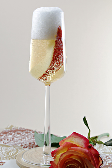 IMG_8270 Pear bellini