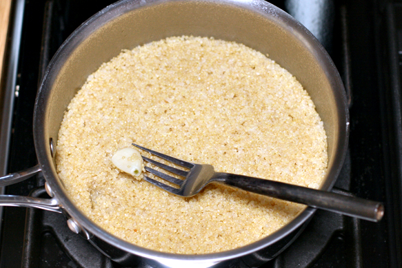 Quinoa 6