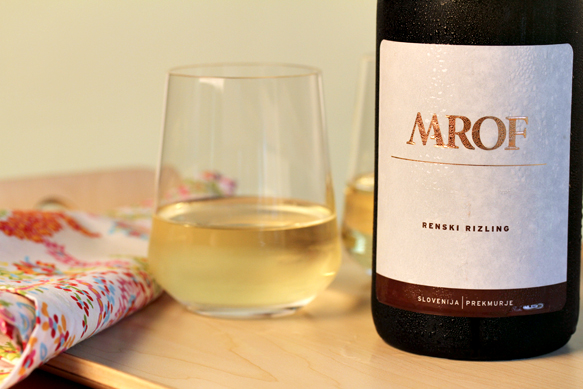 Marof 583x388
