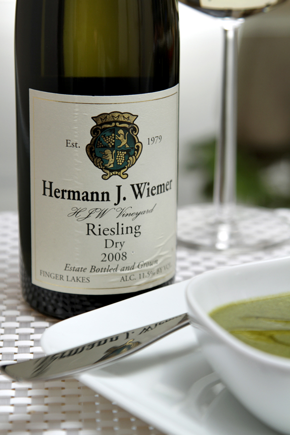 HW-HJW-Riesling-583p