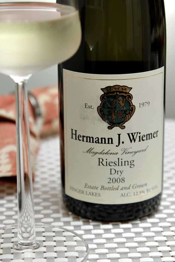 HW-Magdalena-Riesling-583p