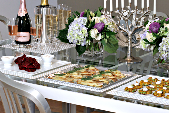 Table - latkes cropped-583p