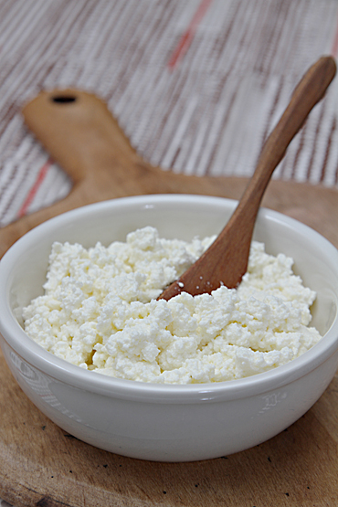 IMG_7310 Homemade ricotta P