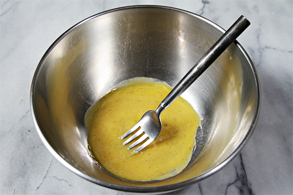 IMG_8684 Homemade mayonnaise-2