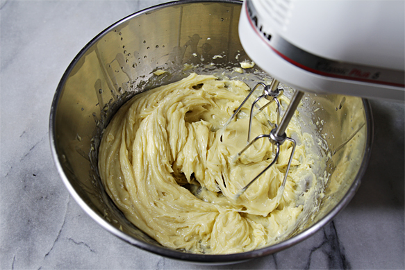 IMG_8693 Homemade mayonnaise-7