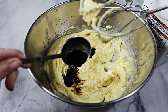IMG_8701 Homemade mayonnaise-8