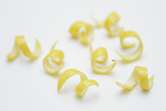 IMG_0489 Lemon twists Lemon twists