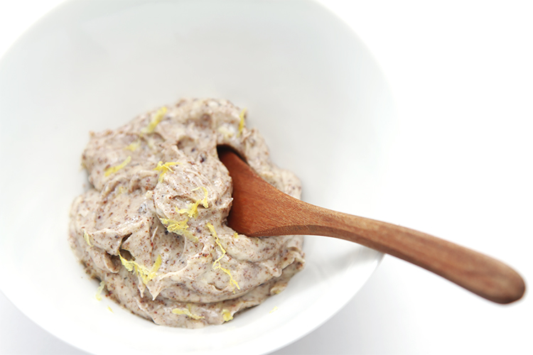 Perfect corn on the cob (with sumac butter) Food & Style